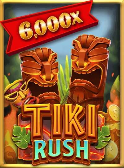 vt88 vt88