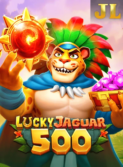 vt88 vt88