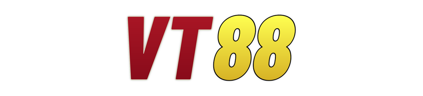 vt88